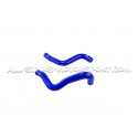 Mazda RX8 Mishimoto Radiator Hose Kit