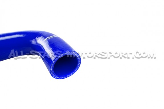 Mazda RX8 Mishimoto Radiator Hose Kit