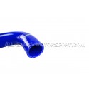 Mangueras de radiador de silicona Mishimoto para Mazda RX8