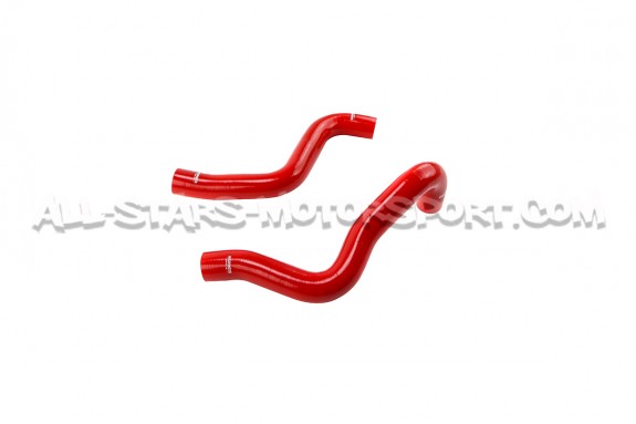 MMHOSE-RX8-03-Z