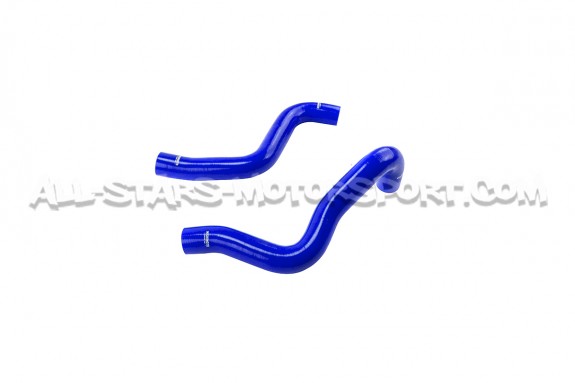 Durites de radiateur silicone Mishimoto pour Mazda RX8