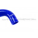 Durites de radiateur silicone Mishimoto pour Mazda RX8