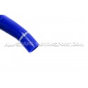 Subaru Impreza WRX GD 01-05 Mishimoto Intercooler Hoses