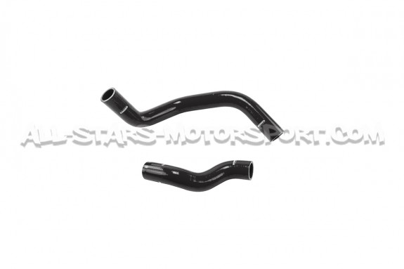 Nissan 200sx S14 S14 Mishimoto Silicone Radiator Hoses
