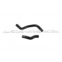 Durites de radiateur silicone Mishimoto pour Nissan 200sx S14