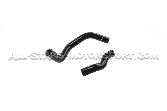 Durites de radiateur silicone Mishimoto pour Nissan 200sx S14