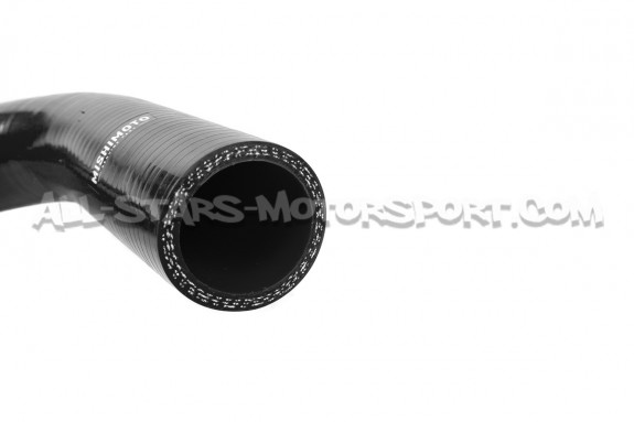 Durites de radiateur silicone Mishimoto pour Nissan 200sx S14