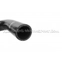 Nissan 200sx S14 S14 Mishimoto Silicone Radiator Hoses