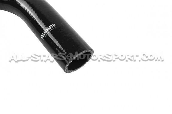 Durites de radiateur silicone Mishimoto pour Nissan 200sx S14
