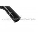 Durites de radiateur silicone Mishimoto pour Nissan 200sx S14