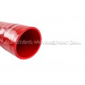 Nissan 350Z 03-06 Mishimoto Silicone Intake Hose