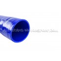 Manguera de admisión de silicona Mishimoto para Nissan 350Z 03-06