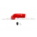 Subaru BRZ / Toyota GT86 Mishimoto Silicone Induction Hose