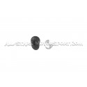 Durites d'induction Mishimoto pour Subaru BRZ / Toyota GT86