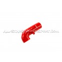 Subaru BRZ / Toyota GT86 Mishimoto Silicone Induction Hose