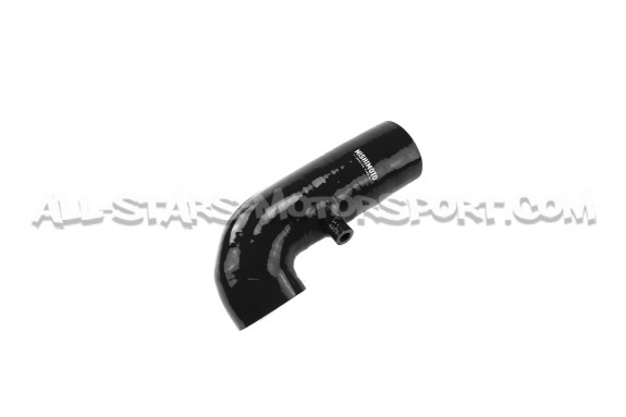 Subaru BRZ / Toyota GT86 Mishimoto Silicone Induction Hose