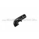 Subaru BRZ / Toyota GT86 Mishimoto Silicone Induction Hose
