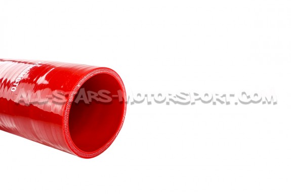 Subaru BRZ / Toyota GT86 Mishimoto Silicone Induction Hose