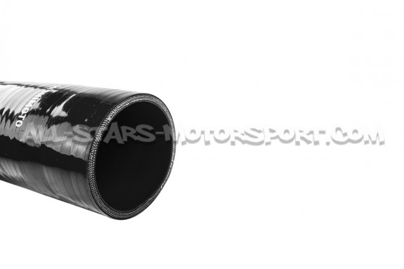Manguera de admisión Mishimoto para Subaru BRZ / Toyota GT86
