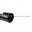Manguera de admisión Mishimoto para Subaru BRZ / Toyota GT86