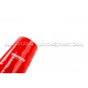 Subaru BRZ / Toyota GT86 Mishimoto Silicone Induction Hose