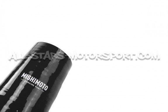 Manguera de admisión Mishimoto para Subaru BRZ / Toyota GT86