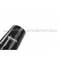 Subaru BRZ / Toyota GT86 Mishimoto Silicone Induction Hose