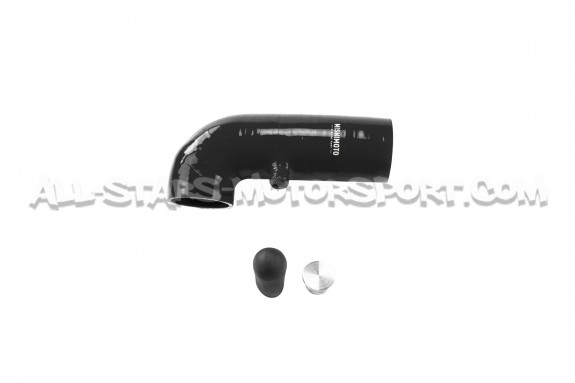 Manguera de admisión Mishimoto para Subaru BRZ / Toyota GT86