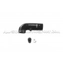 Subaru BRZ / Toyota GT86 Mishimoto Silicone Induction Hose
