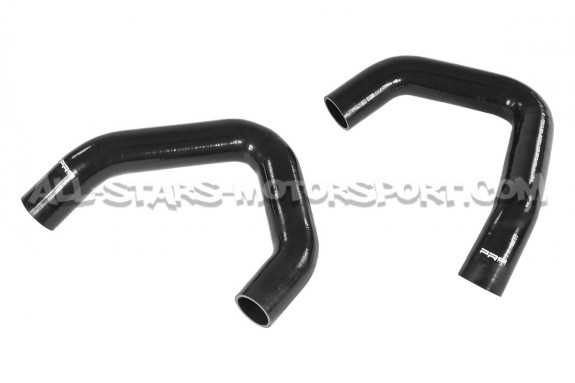 Airtec Intercooler Kit for Audi S3 8L 1.8T 20V