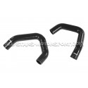 Intercambiador Airtec para Audi S3 8L 1.8T 20V