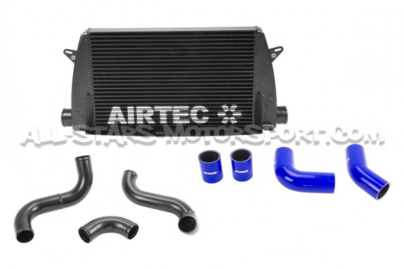 Echangeur Airtec pour Audi TT MK1 8N 225