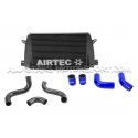 Echangeur Airtec pour Audi TT MK1 8N 225