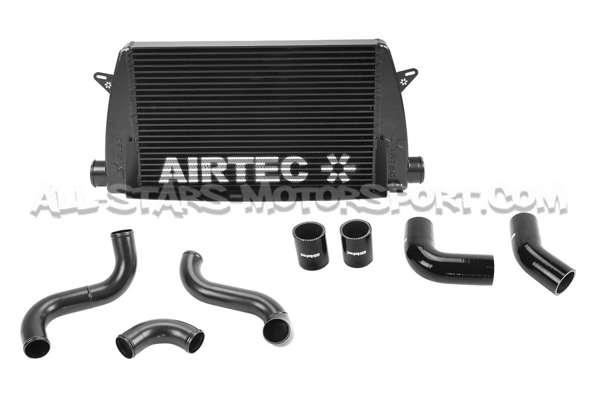 Airtec Intercooler Kit for Audi TT MK1 8N 225