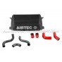 Airtec Intercooler Kit for Audi TT MK1 8N 225