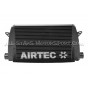 Intercambiador Airtec para Audi TT MK1 8N 225