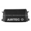 Intercambiador Airtec para Audi TT MK1 8N 225