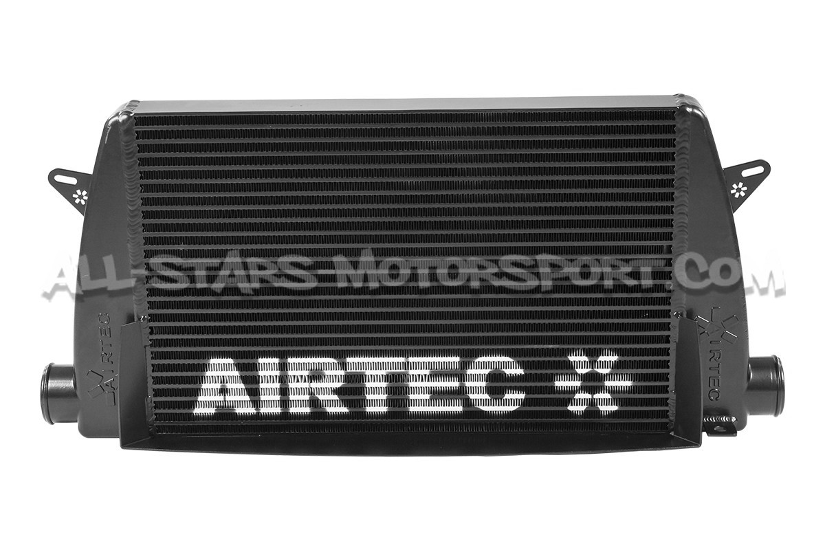 Airtec Intercooler Kit for Audi TT MK1 8N 225