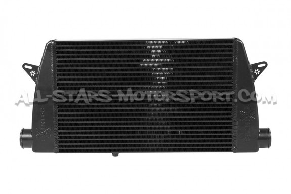 Intercambiador Airtec para Audi TT MK1 8N 225
