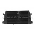 Intercambiador Airtec para Audi TT MK1 8N 225