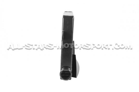 Airtec Intercooler Kit for Audi TT MK1 8N 225