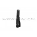 Airtec Intercooler Kit for Audi TT MK1 8N 225