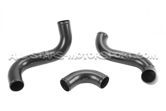 Intercambiador Airtec para Audi TT MK1 8N 225