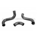 Airtec Intercooler Kit for Audi TT MK1 8N 225
