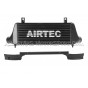 Airtec Intercooler for Audi TT RS Mk2 8J