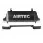 Echangeur Airtec pour Audi TT RS Mk2 8J