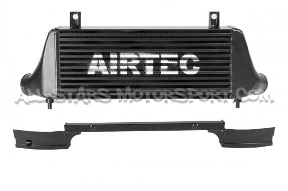Echangeur Airtec pour Audi TT RS Mk2 8J