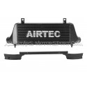 Intercambiador Airtec para Audi TT RS Mk2 8J