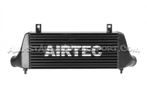 Intercambiador Airtec para Audi TT RS Mk2 8J