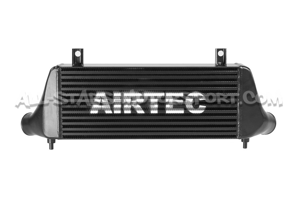 Echangeur Airtec pour Audi TT RS Mk2 8J